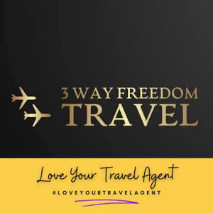 Meet your Posher, Rodney